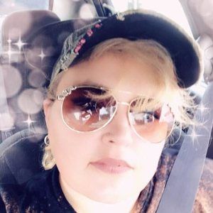 Meet your Posher, Brandii